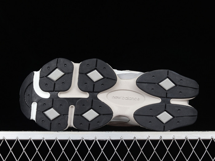 joe freshgoods x new balance nb9060 u9060ck1