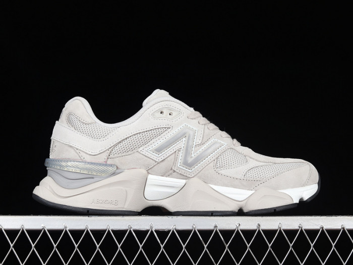 joe freshgoods x new balance nb9060 u9060ck1