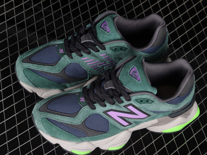 new balance nb9060 nightwatch - u9060gre