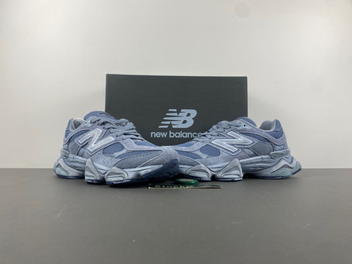 NEW BALANCE NB9060