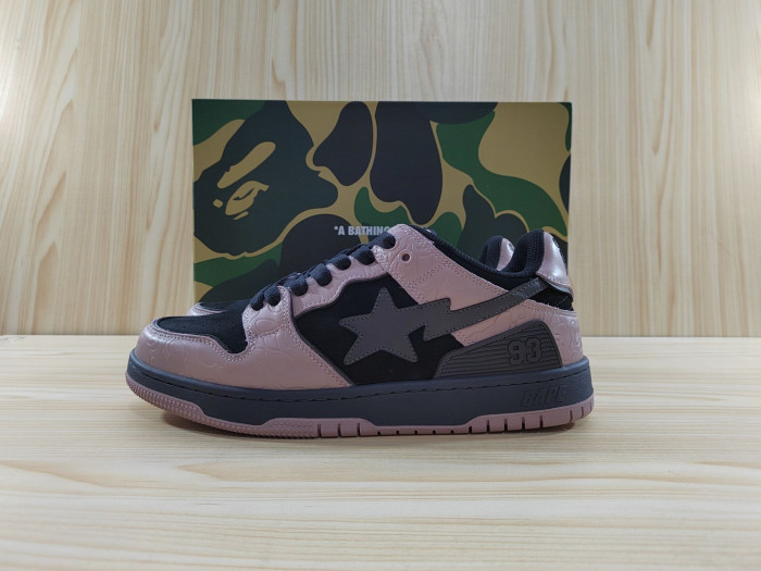bape sneakers